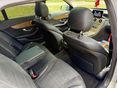 MERCEDES-BENZ C 220 2016/3 - 6