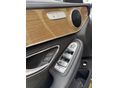 MERCEDES-BENZ C 220 2016/3 - 10