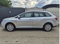 SEAT IBIZA 2013/7 - 2