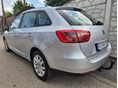 SEAT IBIZA 2013/7 - 3