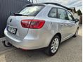 SEAT IBIZA 2013/7 - 4