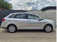 SEAT IBIZA 2013/7 - 5