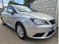 SEAT IBIZA 2013/7 - 6