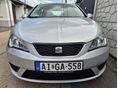 SEAT IBIZA 2013/7 - 7