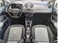 SEAT IBIZA 2013/7 - 8