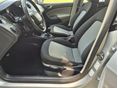 SEAT IBIZA 2013/7 - 9