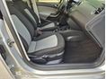 SEAT IBIZA 2013/7 - 10