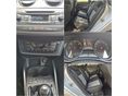SEAT IBIZA 2013/7 - 11