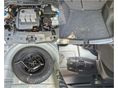 SEAT IBIZA 2013/7 - 12