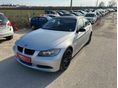 BMW 318 2009/1 - 1
