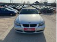 BMW 318 2009/1 - 2