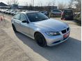 BMW 318 2009/1 - 3