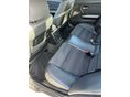 BMW 318 2009/1 - 7