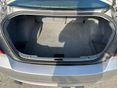 BMW 318 2009/1 - 8