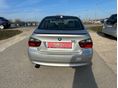 BMW 318 2009/1 - 9