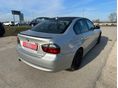 BMW 318 2009/1 - 10