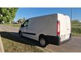PEUGEOT EXPERT 2016/5 - 5