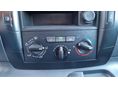 PEUGEOT EXPERT 2016/5 - 8