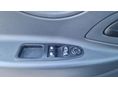 PEUGEOT EXPERT 2016/5 - 10