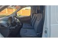 PEUGEOT EXPERT 2016/5 - 13