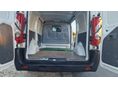 PEUGEOT EXPERT 2016/5 - 18