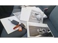 PEUGEOT EXPERT 2016/5 - 19