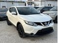 NISSAN QASHQAI 2016/4 - 1
