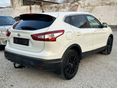 NISSAN QASHQAI 2016/4 - 3