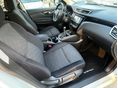 NISSAN QASHQAI 2016/4 - 9