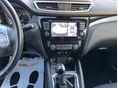 NISSAN QASHQAI 2016/4 - 11