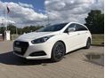 HYUNDAI I40 2016/5 - 2