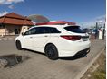 HYUNDAI I40 2016/5 - 3