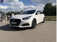 HYUNDAI I40 2016/5 - 5