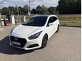 HYUNDAI I40 2016/5 - 6