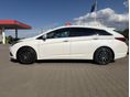 HYUNDAI I40 2016/5 - 7