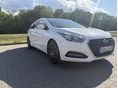 HYUNDAI I40 2016/5 - 8
