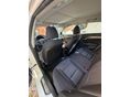HYUNDAI I40 2016/5 - 9