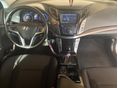 HYUNDAI I40 2016/5 - 10