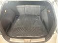 HYUNDAI I40 2016/5 - 11