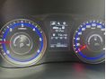 HYUNDAI I40 2016/5 - 12