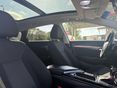 HYUNDAI I40 2016/5 - 4