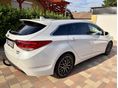 HYUNDAI I40 2016/5 - 2