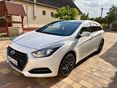 HYUNDAI I40 2016/5 - 4