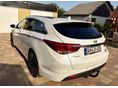 HYUNDAI I40 2016/5 - 5