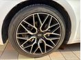HYUNDAI I40 2016/5 - 6