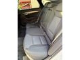 HYUNDAI I40 2016/5 - 7