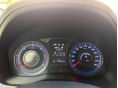 HYUNDAI I40 2016/5 - 8