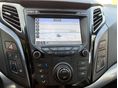 HYUNDAI I40 2016/5 - 9