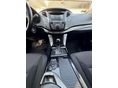 HYUNDAI I40 2016/5 - 10