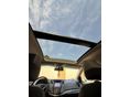 HYUNDAI I40 2016/5 - 11